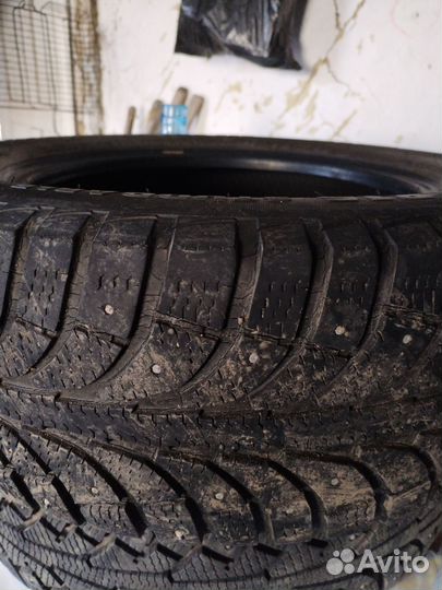 Charmhoo Ice3 195/65 R15