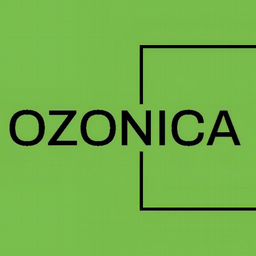 Озоника | промышленные и бытовые озонаторы
