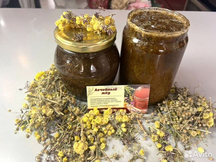 Реабилитатор половой функции мужчин