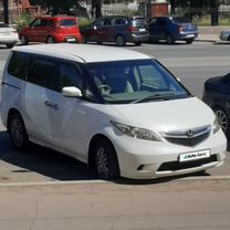 Honda Elysion 2.4 AT, 2005, 246 000 км, с пробегом, цена 1 500 000 руб.