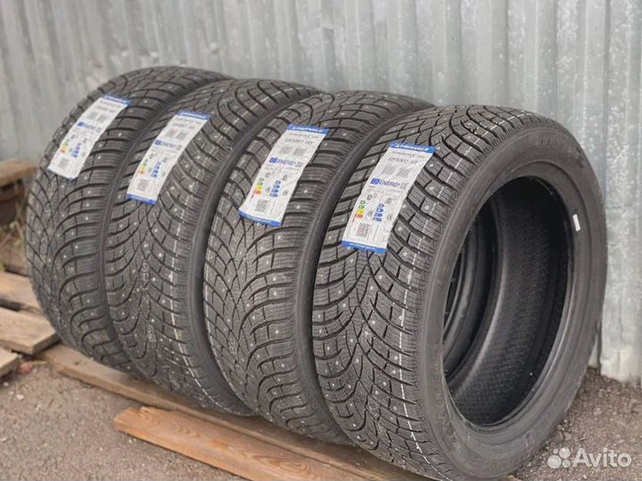 Triangle IcelynX TI501 225/50 R17 98T