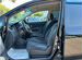 Nissan Tiida 1.6 MT, 2013, 88 150 км с пробегом, цена 849000 руб.