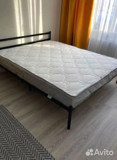 Матрасы новые доставка от производителя