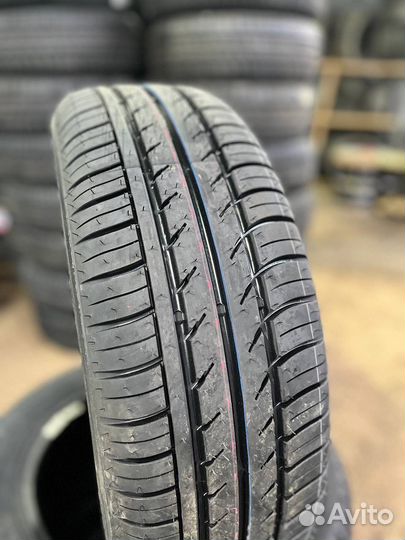 Белшина Artmotion Бел-256 175/65 R14