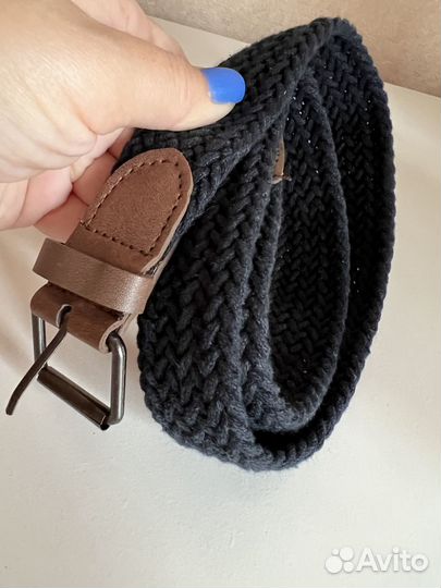 Ремень детский