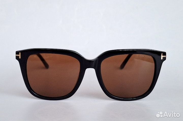 Очки Tom Ford FT0948 / с-з очки оправа Luxor