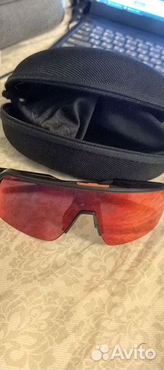 Очки Oakley sutro lite