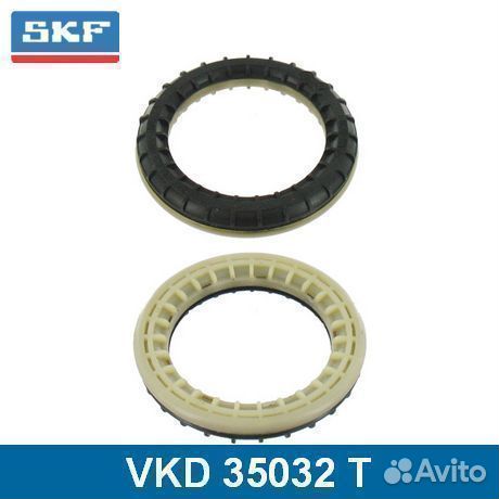 Подшипник качения VKD35032T SKF