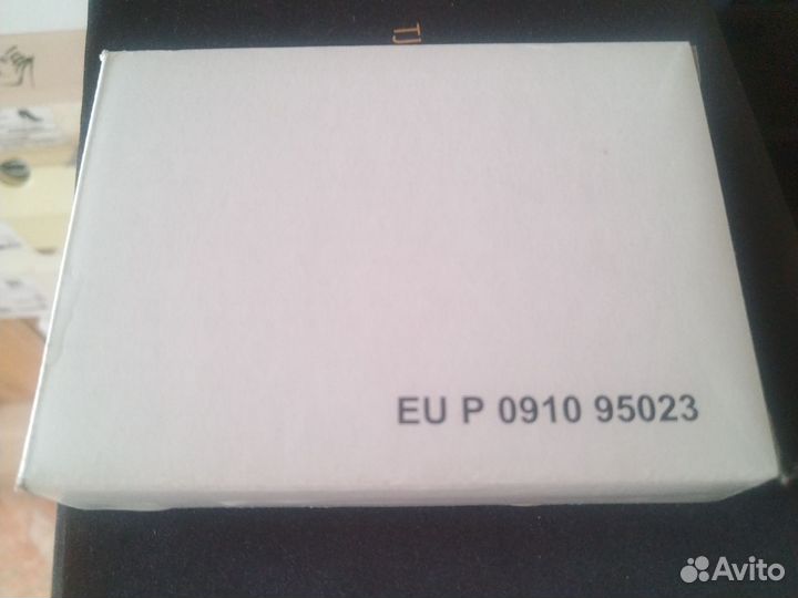 Корманный переводчик