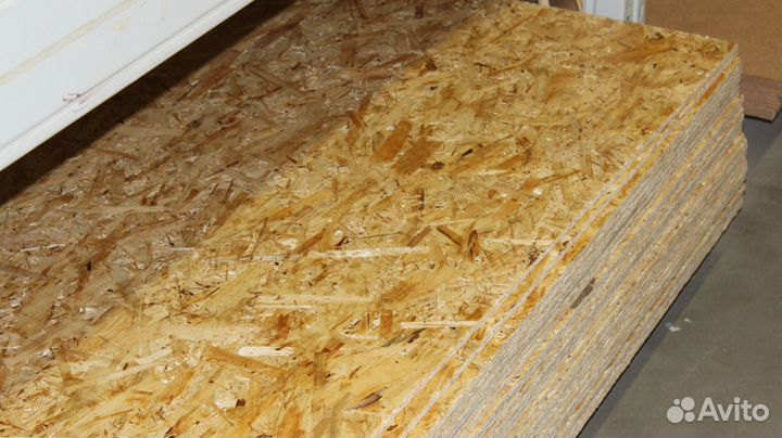 Ocп-3 талиoh 9мм a-7794