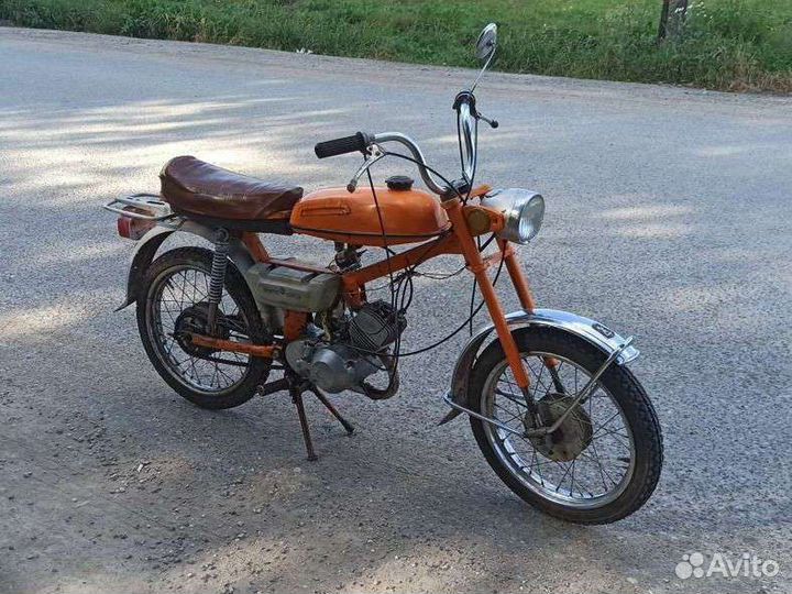 Верховина 7