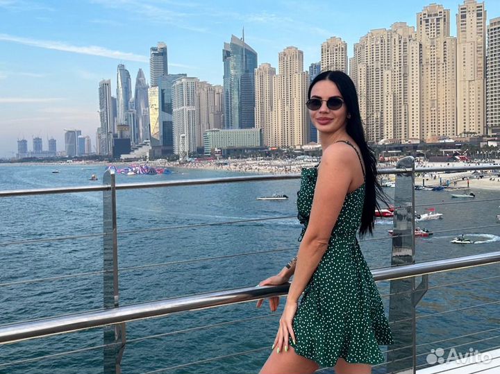 Доверительное управление недвижимостью