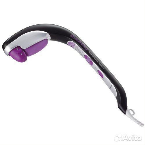 Reach easy massager sale