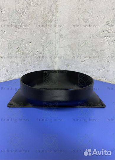 Фланец для Antminer s19