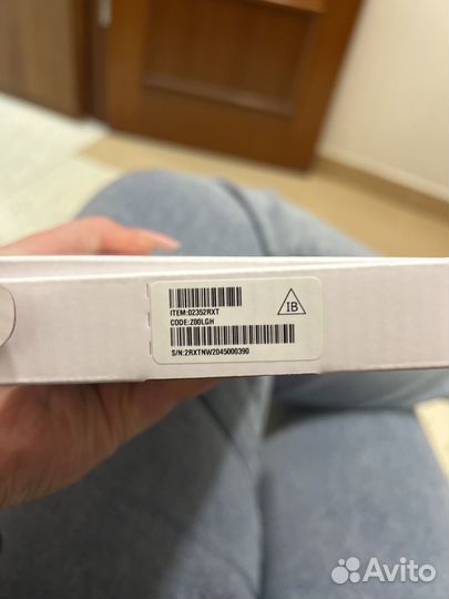 Десплеи в сборе крышки акб мат платы honor huawey