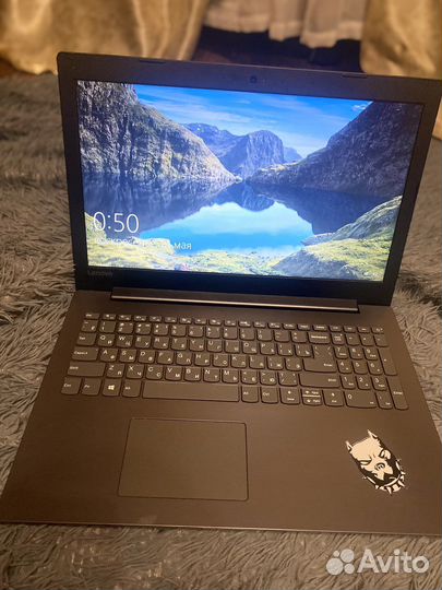 Lenovo Ideapad 330