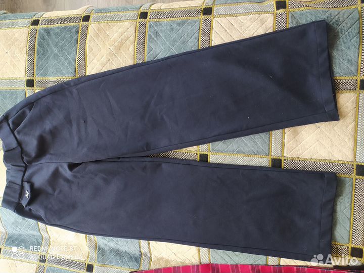 Школьная форма для девочки