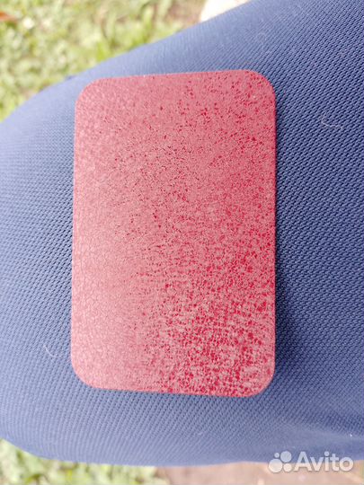 Строительные материалы остатки бесплатно