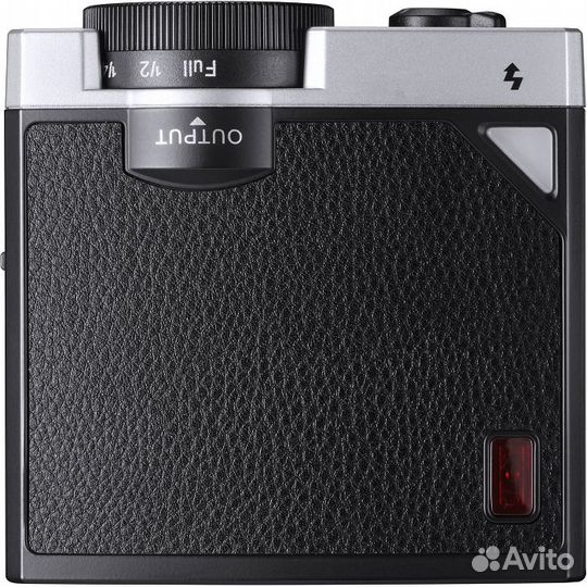 Вспышка накамерная Godox LUX Junior, шт