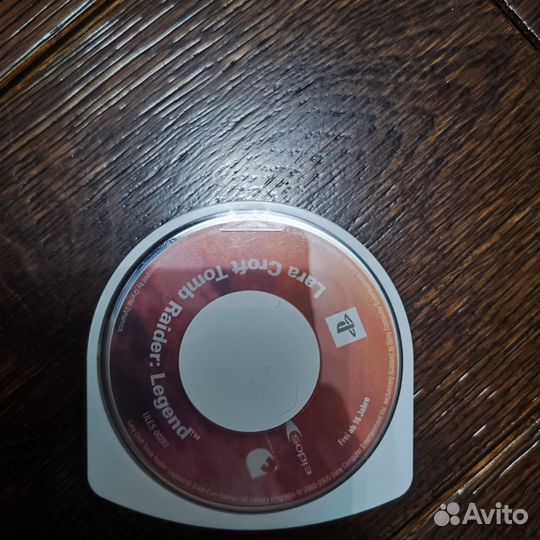 Sony PSP 1004