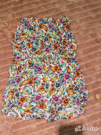 Женские вещи пакетом 40 42, s