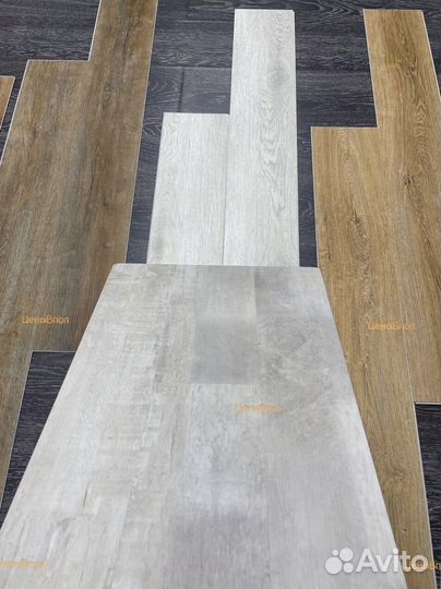 Spc ламинат мелкий опт от 20м2