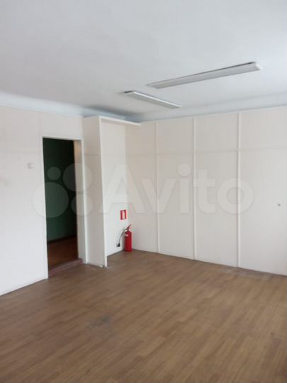 Офис, 248.7 м²