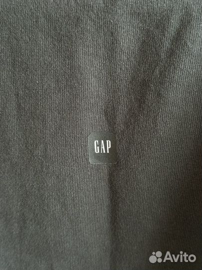 Yeezy Gap by Balenciaga Футболка