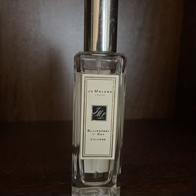 Jo malone blackberry bay 30 ml