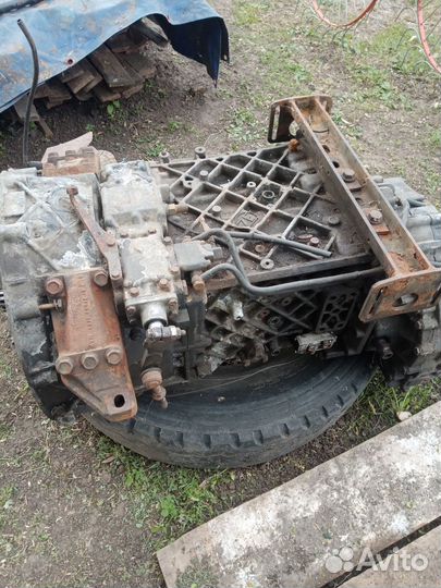 Продам кппzf16s151