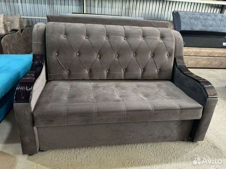 Мини диваны в наличии не б/у
