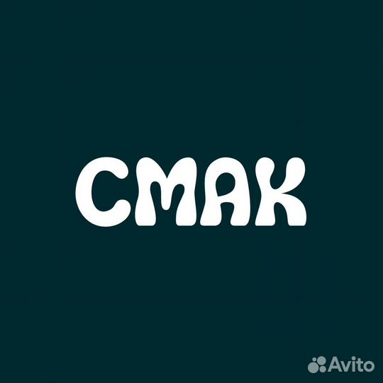Сушист-повар в доставку еды