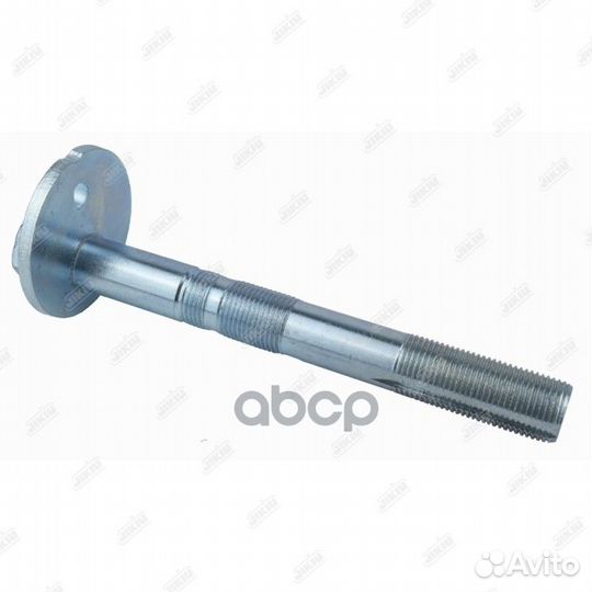 Болт с эксцентриком toyota land cruiser200/LEX