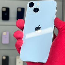 iPhone 13 mini, 512 ГБ