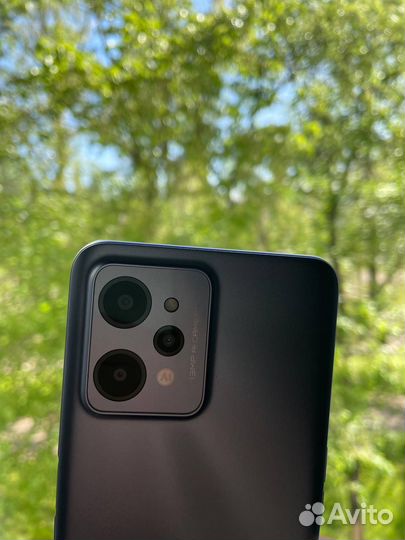 realme C31, 3/32 ГБ