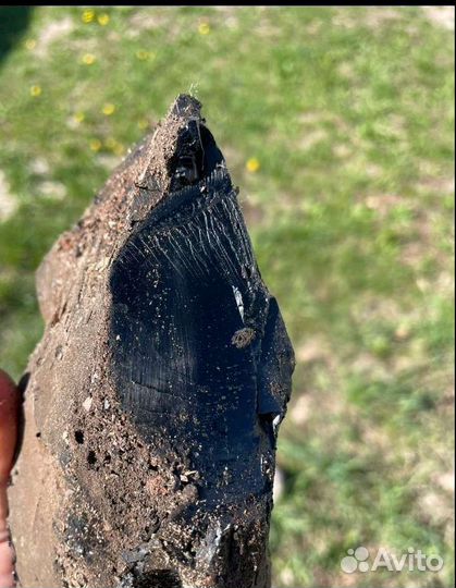 Керамогранит бу