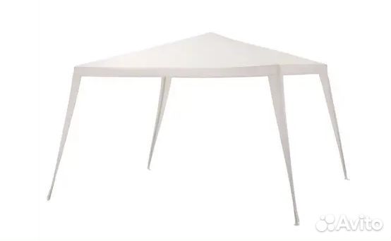 Шатер палатка тент бу