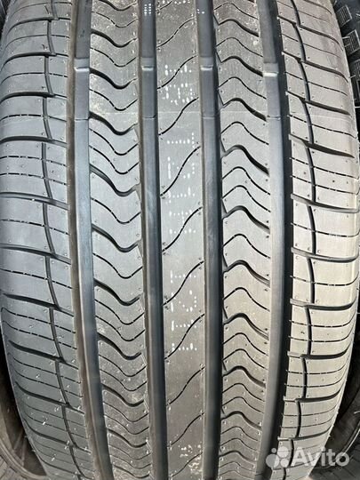 Sunwide Conquest 285/60 R18 110H