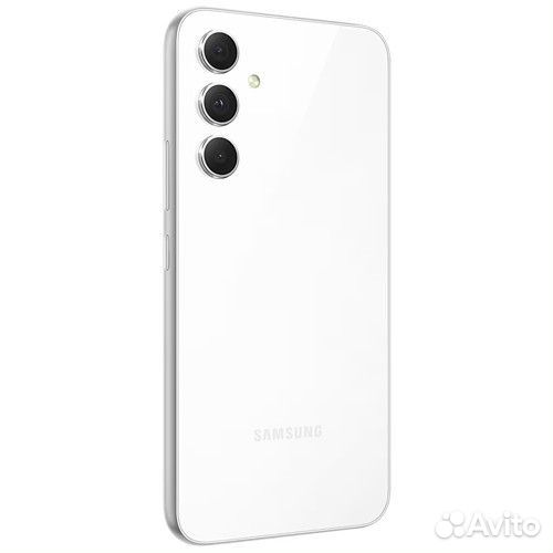 Samsung Galaxy A54, 6/128 ГБ