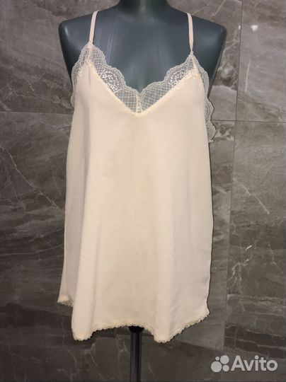 Женские вещи, большой пакет 15 штук