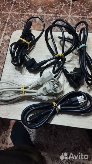 Продам кобеля для подключения оргтехники