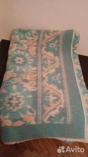 Отрез ткани