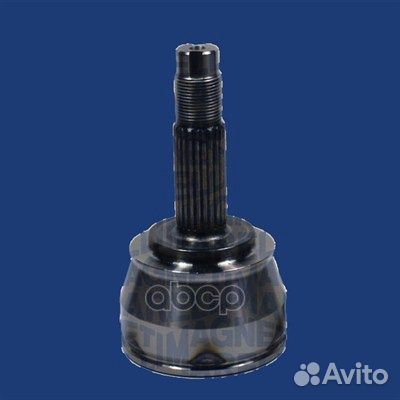 ШРУС наруж.ком/кт 302015100009 magneti marelli