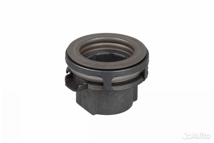 Подшипник выжимной ГАЗель ISF 2.8 в сборе аналог