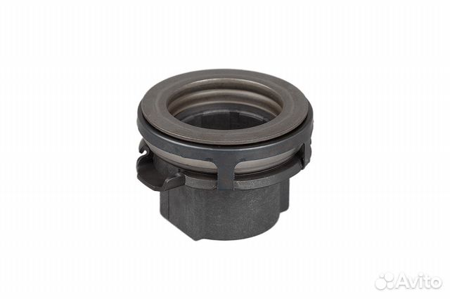 Подшипник выжимной ГАЗель ISF 2.8 в сборе аналог