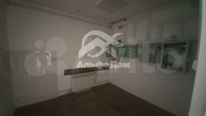 Магазин, выставочный зал