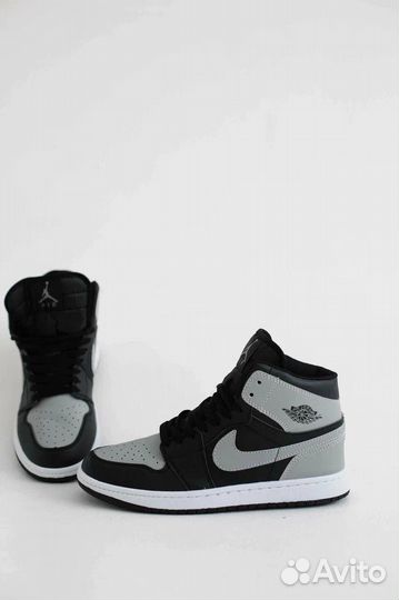 Кроссовки Nike