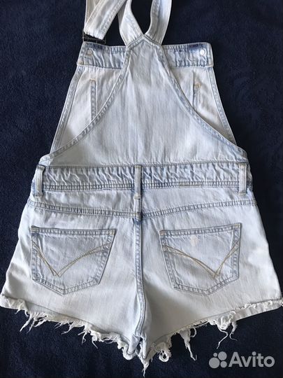 Женские вещи пакетом 42 44