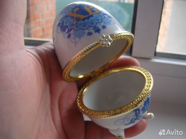 Фигурки и сувениры для дома