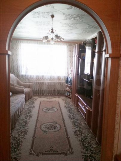 Дом 114,7 м² на участке 8 сот.